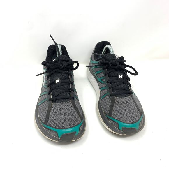 Pearl Izumi EM Road M3 v2 Men's Running Shoes Sz 8 - Picture 2 of 7